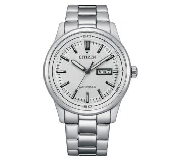 Citizen NH8400-87A AUTOMATIC Herrenuhr