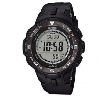 PRG-330-1ER Casio Pro Trek