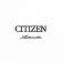 Citizen orologi meccanici