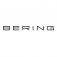 Bering watches