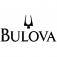 Bulova watches