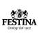 Festina Uhren